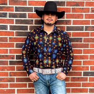 Meet your Posher, Juan